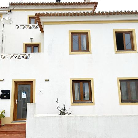 Apartamentos Da Vila - Duna Parque Resorts & Hotels Vila Nova de Milfontes Extérieur photo