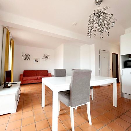 Apartamentos Da Vila - Duna Parque Resorts & Hotels Vila Nova de Milfontes Extérieur photo