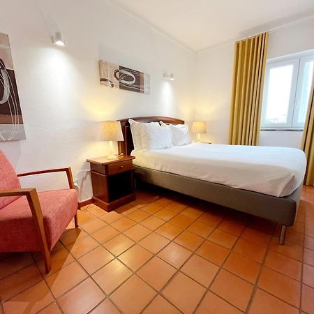 Apartamentos Da Vila - Duna Parque Resorts & Hotels Vila Nova de Milfontes Extérieur photo