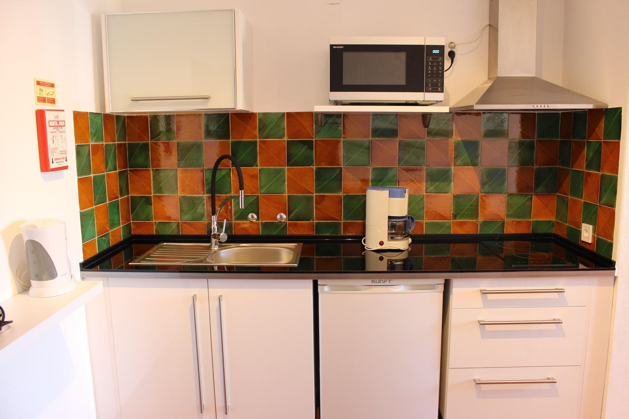 Apartamentos Da Vila - Duna Parque Resorts & Hotels Vila Nova de Milfontes Extérieur photo