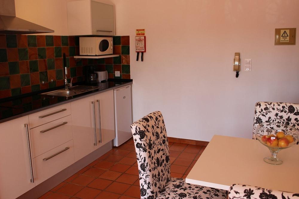 Apartamentos Da Vila - Duna Parque Resorts & Hotels Vila Nova de Milfontes Extérieur photo
