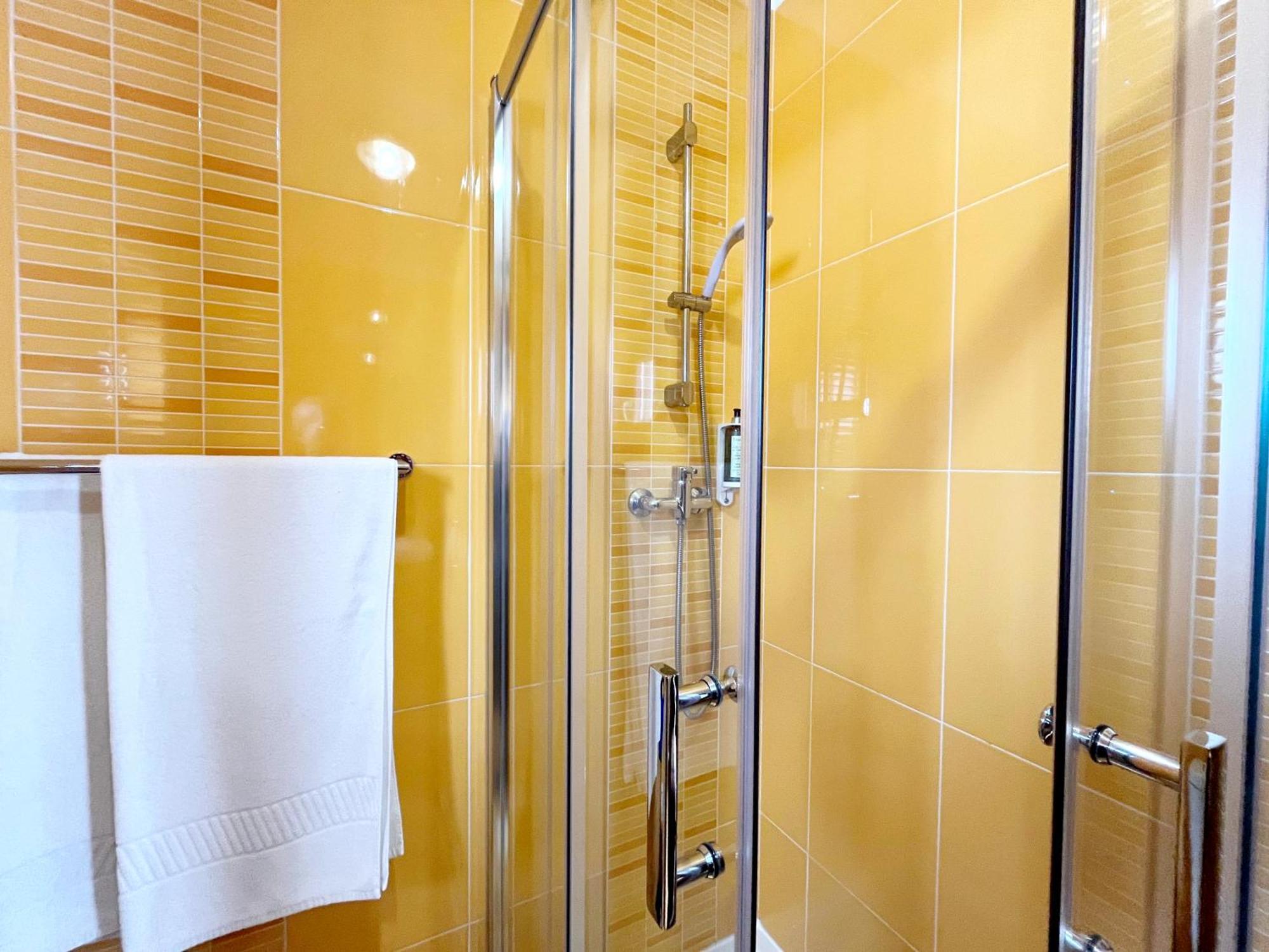 Apartamentos Da Vila - Duna Parque Resorts & Hotels Vila Nova de Milfontes Chambre photo