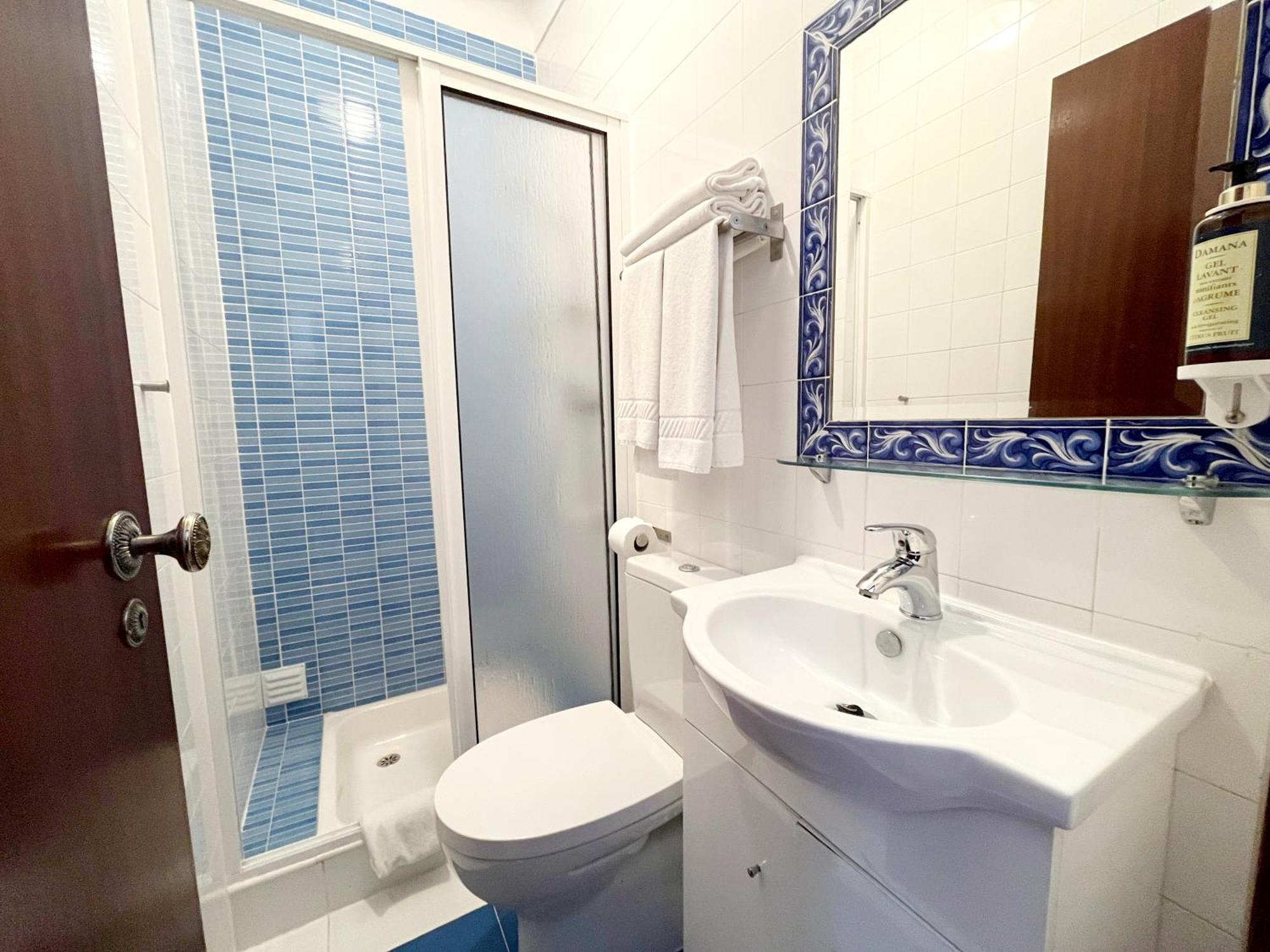 Apartamentos Da Vila - Duna Parque Resorts & Hotels Vila Nova de Milfontes Chambre photo