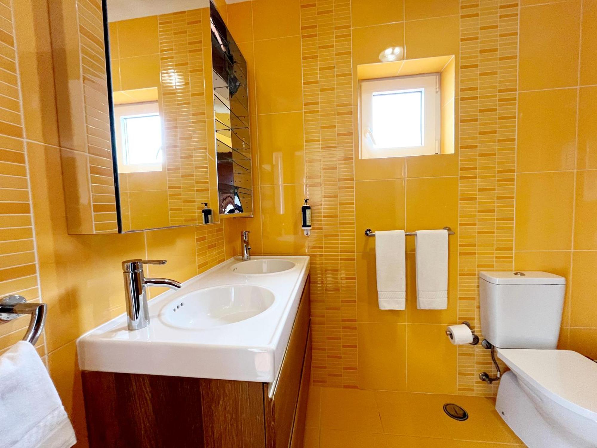 Apartamentos Da Vila - Duna Parque Resorts & Hotels Vila Nova de Milfontes Chambre photo