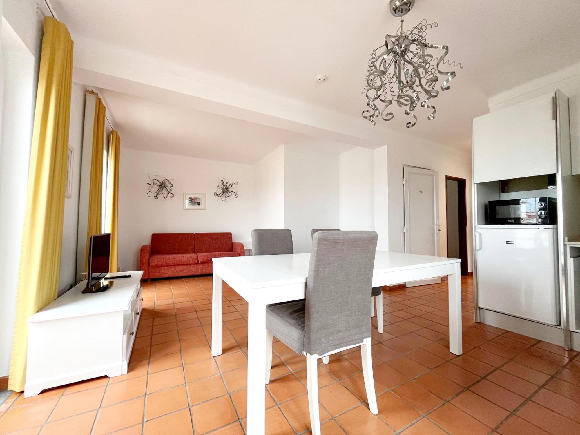 Apartamentos Da Vila - Duna Parque Resorts & Hotels Vila Nova de Milfontes Extérieur photo