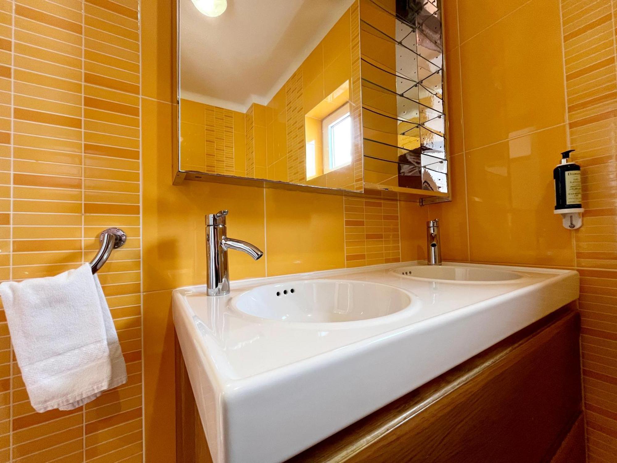 Apartamentos Da Vila - Duna Parque Resorts & Hotels Vila Nova de Milfontes Chambre photo