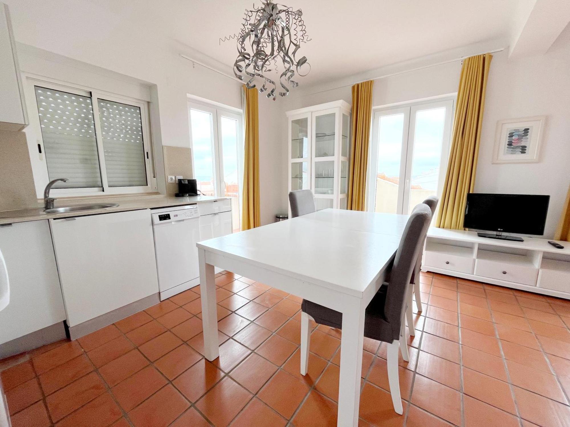 Apartamentos Da Vila - Duna Parque Resorts & Hotels Vila Nova de Milfontes Chambre photo