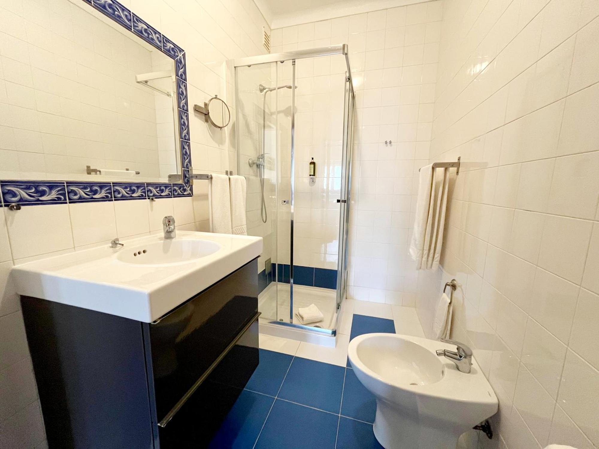 Apartamentos Da Vila - Duna Parque Resorts & Hotels Vila Nova de Milfontes Chambre photo