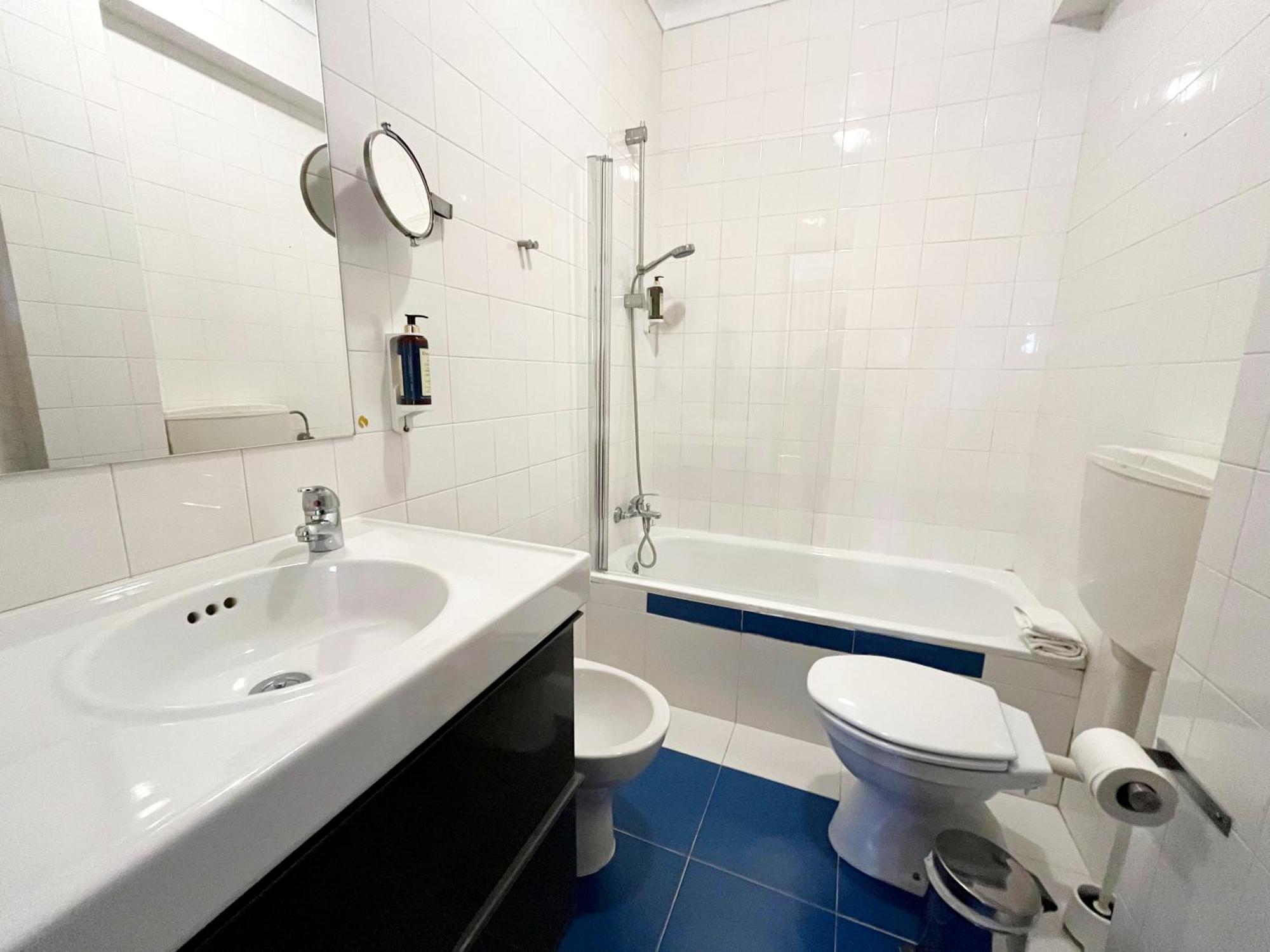 Apartamentos Da Vila - Duna Parque Resorts & Hotels Vila Nova de Milfontes Chambre photo