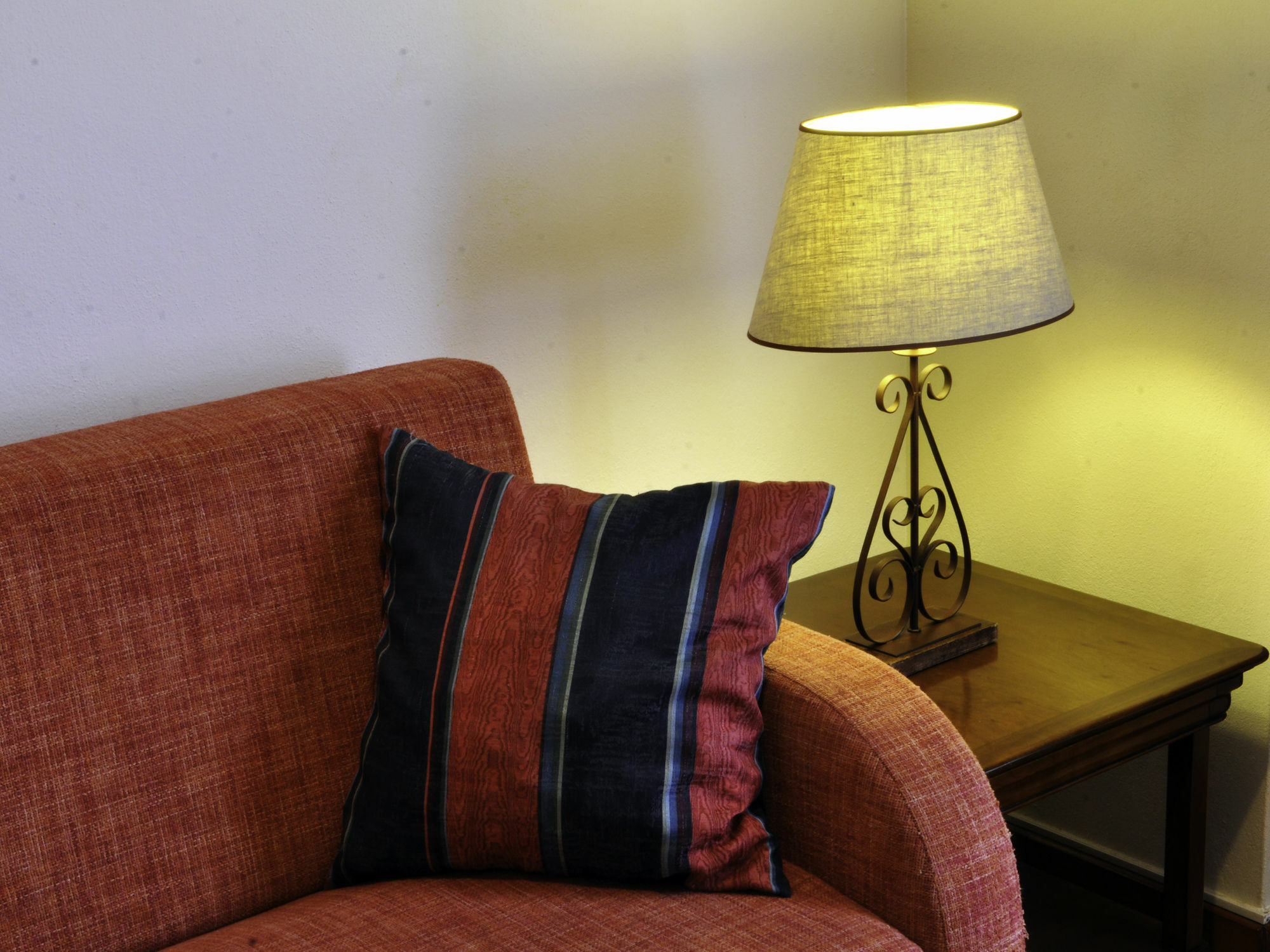 Apartamentos Da Vila - Duna Parque Resorts & Hotels Vila Nova de Milfontes Extérieur photo